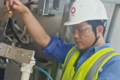 3044am永利集团3044noc(中国游)官方网站