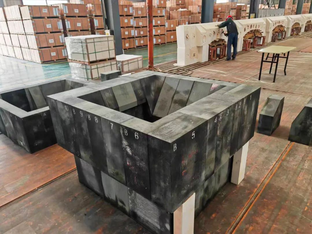  宣贯三中全会精神举行时 | 瑞泰科技：深化立异突破提升，，引领企业高质量生长 