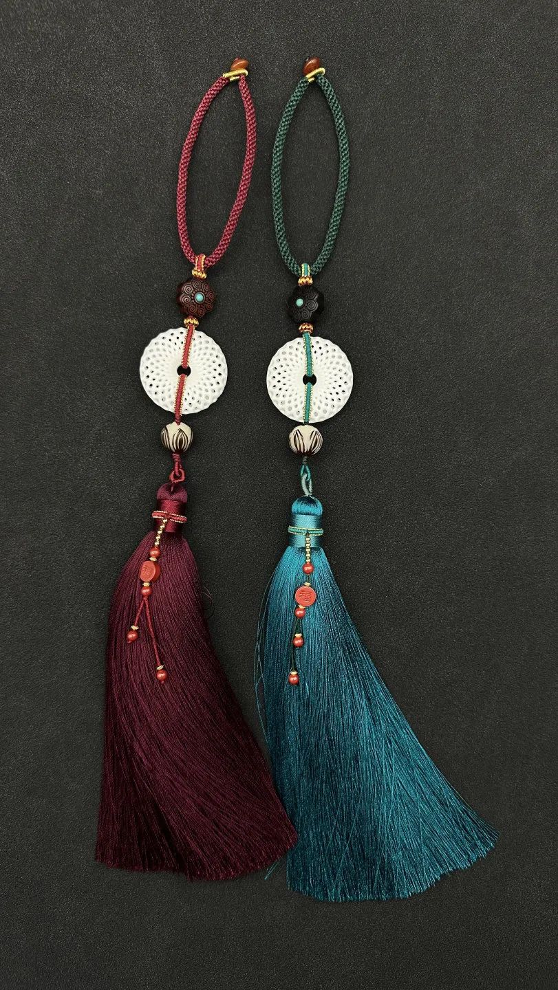 3044am永利集团3044noc(中国游)官方网站