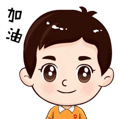 3044am永利集团3044noc(中国游)官方网站